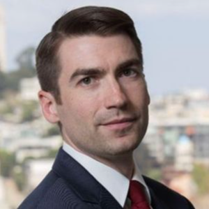 Photo of David Ojala